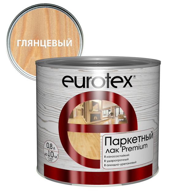 ������ ������ ��� �������-���������� ��������� EUROTEX Premium 0,8� ���������, ���.14010   ����