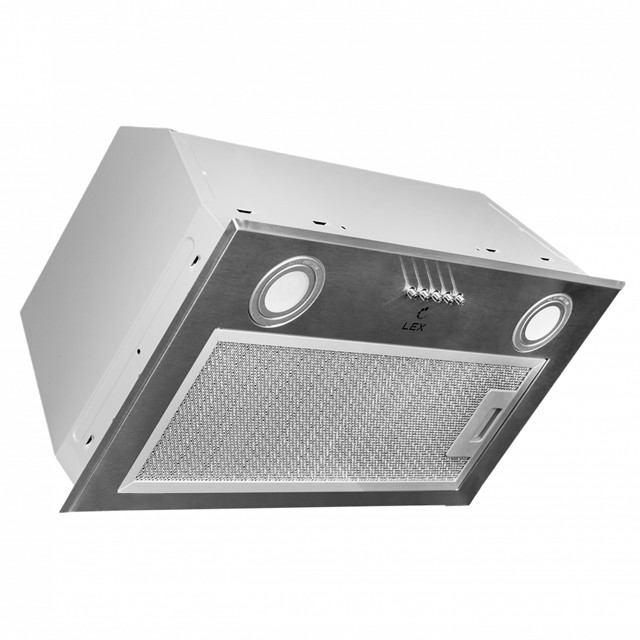 ������ ������ ������� ����������������� LEX GS BLOC P 600 INOX 60�� 1050��� ����������� �����   ����