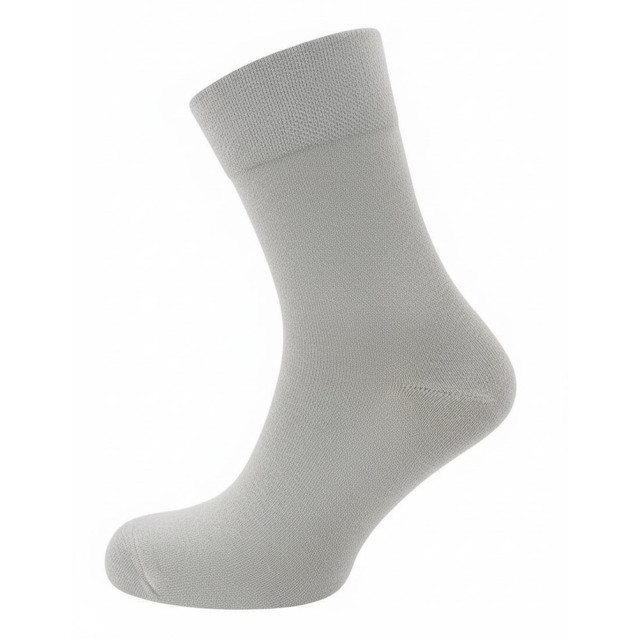 ������ ������ ����� COMANDOR Business ���������� ������ 29 ������� �����   ����