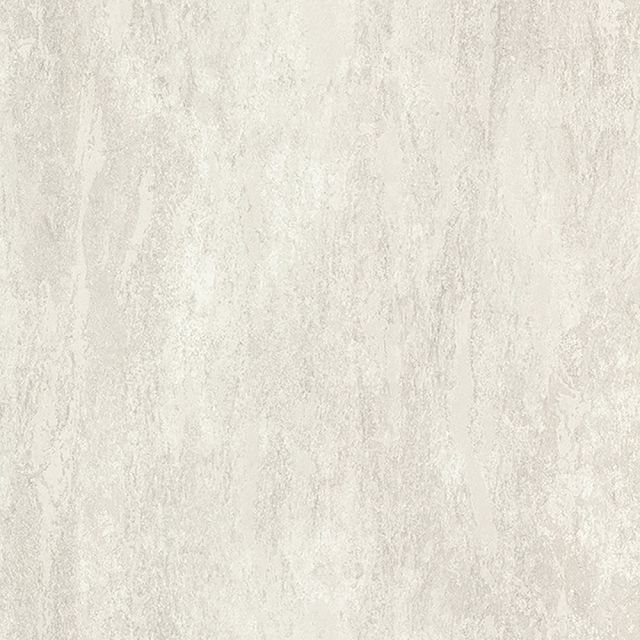 ������ ������ ���� ������ Deluxe ��������� �� ������������ ������ 10,05�1,06�, ���.70672-22   ����
