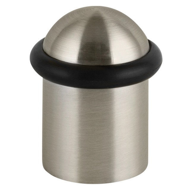 ������ ������ ������ ��� ����� PUNTO DS PF-40 SN-3 ������� ������   ����