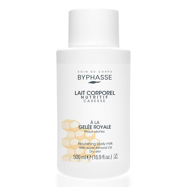 ������ ������ ������� ��� ���� BYPHASSE � �������� �������� 500��   ����