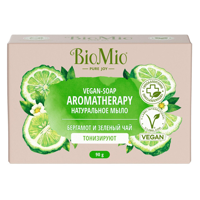 ������ ������ ���� BIOMIO  �������� � ������� ��� 90�   ����