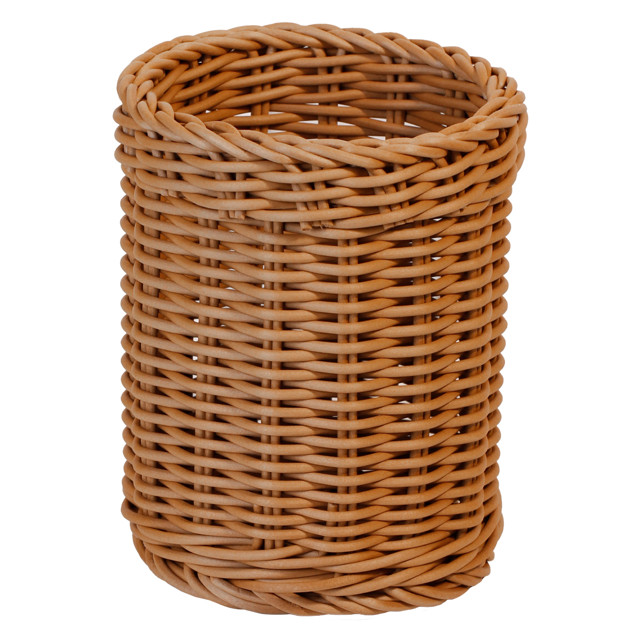������ ������ ��������� ��� �������� �������� ESPRADO ������/Costura 12x15�� ���� ������������   ����