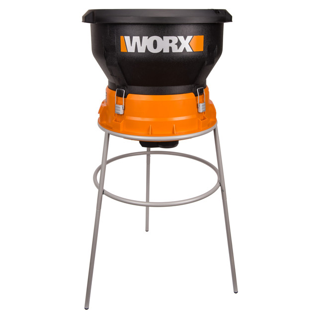 ������ ������ ������������ ������������� WORX WG430E   ����