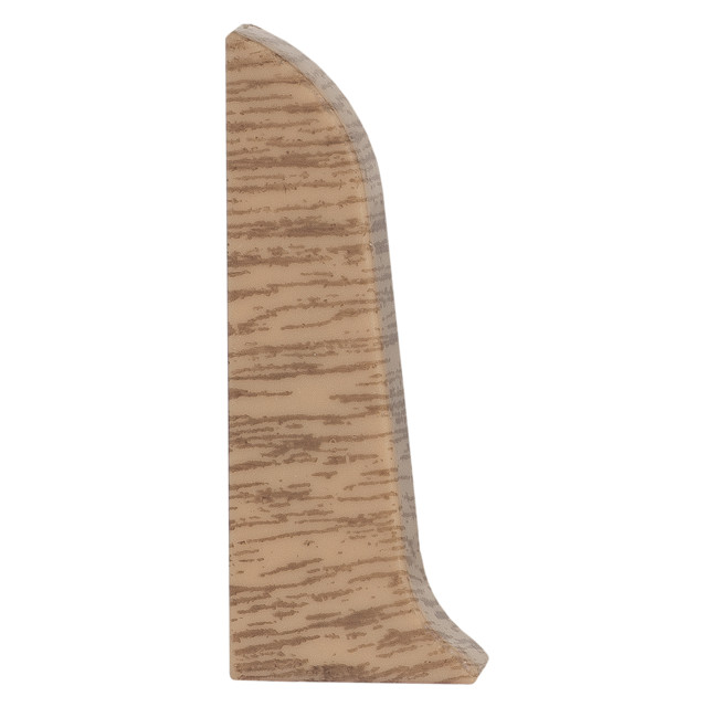 ������ ������ �������� ��� �������� LIDER 62�� ��� ������������ 2��   ����