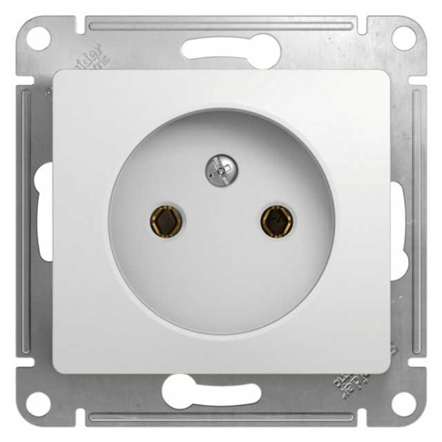 ������ ������ ������� 1 ���� SYSTEME ELECTRIC Glossa �/� �����   ����