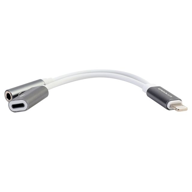 ������ ������ ������� ����+������� ERGOLUX ELX-CSA01-C01 12�� Lightning 2 Lightning 3.5�� �����   ����