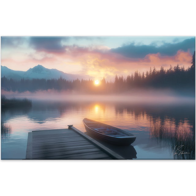 ������ ������ ������� �� ������ Lakewood 700�1100��   ����