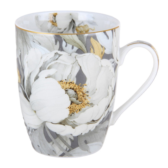 ������ ������ ������ HOME COLLECTION Fiori 360�� ������   ����