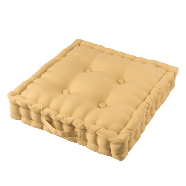 ������ ������ ������� ��� ����� TODELIA ������� ������� 50�50�10�� �������   ����