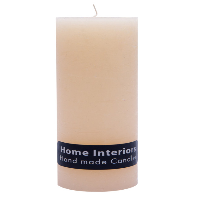 ������ ������ �����-������� HOME INTERIORS ������ 7�19�� 50�/� ��.����� ��� �������   ����