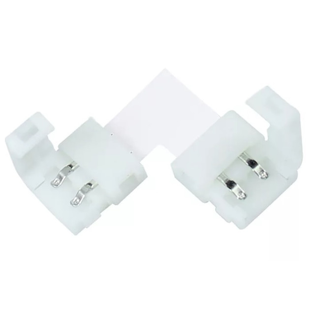 ������ ������ ��������� LEEK L-�������� ��� ������������ ����� 12� RGB IP20 10��   ����