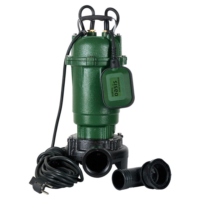 ������ ������ ����� ��������� ��������� OASIS F-1500/13R 1500�� 24900�/�   ����
