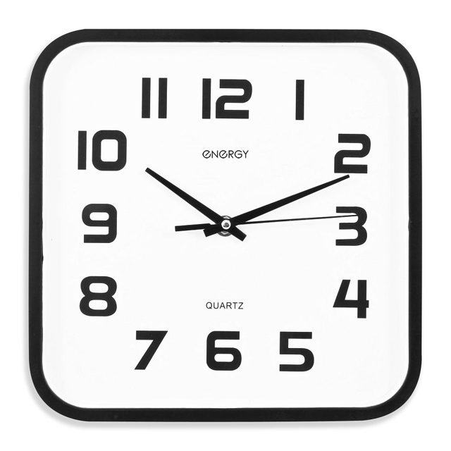 ������ ������ ���� ��������� ENERGY ��-08 245�245��   ����