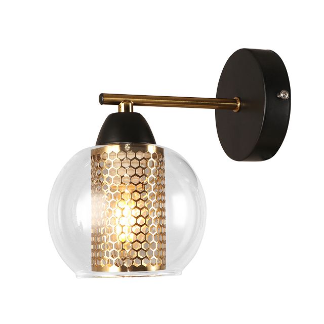 ������ ������ ��� ARTE LAMP ��������� E14 1�40�� ������ ������   ����