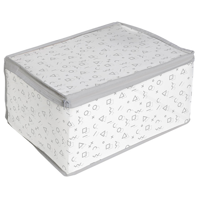������ ������ ���� YOU'LL LOVE Smart Storage 20�30�40�� PEVA   ����