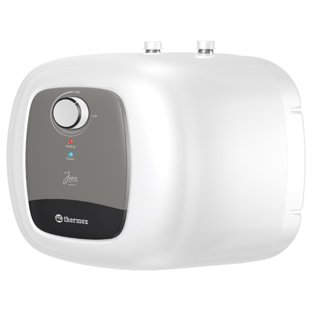 ������ ������ ��������������� ������������� THERMEX ������ 15 U 15� ��� ���������   ����