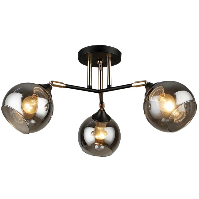 ������ ������ ������ ���������� Jupiter Lighting  ���� 3�60 �� �27 ������, ������   ����