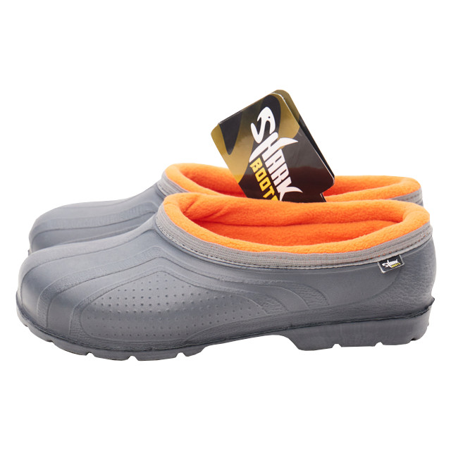 ������ ������ ������ ������� ��������� SHARKBOOTS Easy Soft 37� ���� � ���-��   ����