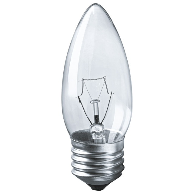 ������ ������ ����� ����������� NAVIGATOR 40�� E27 230� 400�� 3000� �����   ����