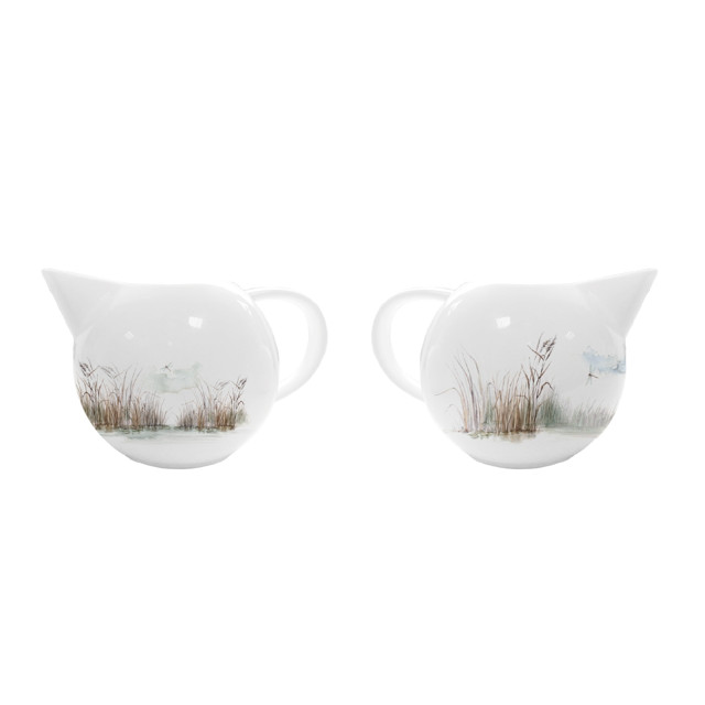 ������ ������ �������� ZAPEL Ardea Cinerea birds 310�� ������   ����