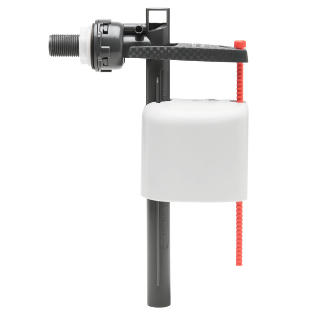 ������ ������ �������� �������� ��� ������� WIRQUIN KOMPACT ���������� ���� 1/2