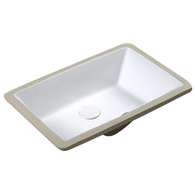 ������ ������ �������� VITARTA Vita 53,5�17�34�� ������������� �����   ����