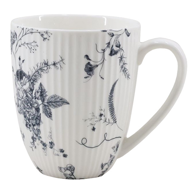 ������ ������ ������ TODELIA ����������/Porcelain 370�� �������� ������   ����