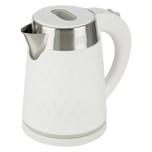 ������ ������ ������ HOMESTAR HS-1021 1500�� 1,7� ������/������� �����   ����