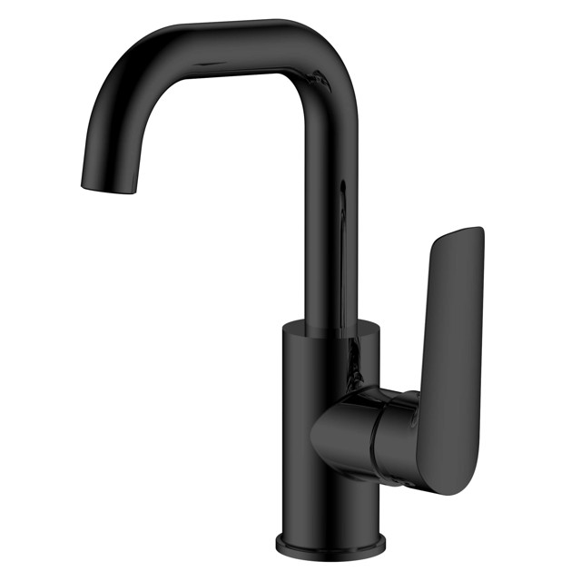 ������ ������ ��������� ��� �������� ESKO Olomouc Black ���������� ������ ������   ����