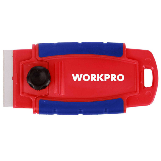 ������ ������ ������� ��� ������ WORKPRO 90�� �������   ����