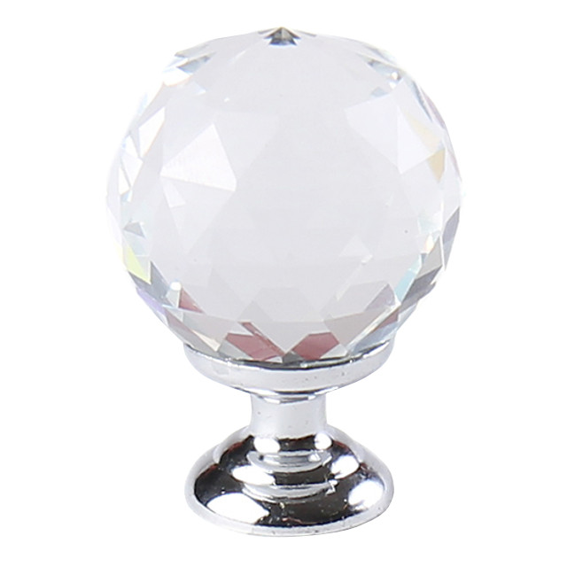 ������ ������ �����-������ LARVIJ L4.knob07TR 30�� ����������/����   ����
