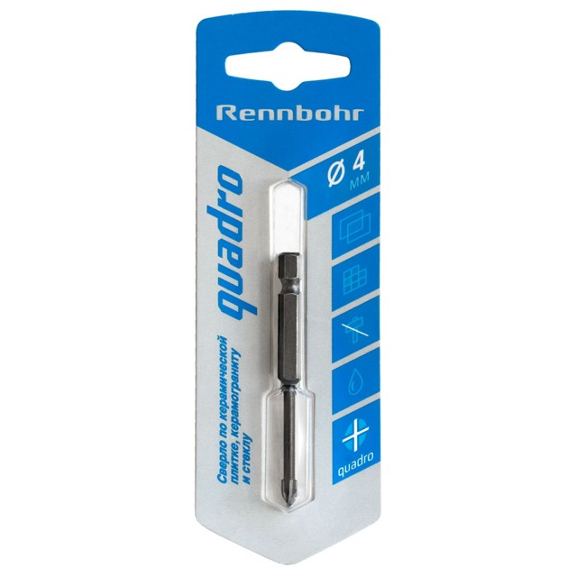 ������ ������ ������ �� ������ � ������ RENNBOHR 4�� 4-� �������   ����