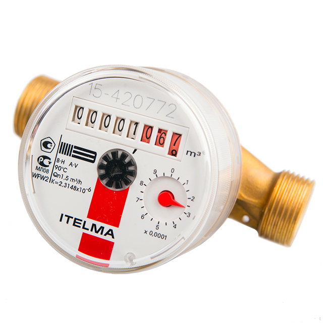 ������ ������ ������� ��� ������� ���� ITELMA DN15 110 �� ��� ������   ����
