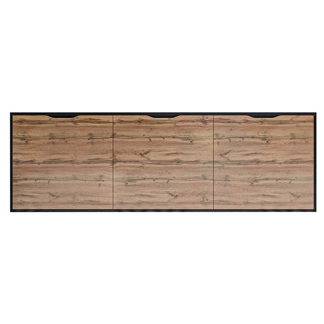 ������ ������ ����� ��� ����� 1MARKA 150�� ����� ����/Grunge Loft ��� �����   ����