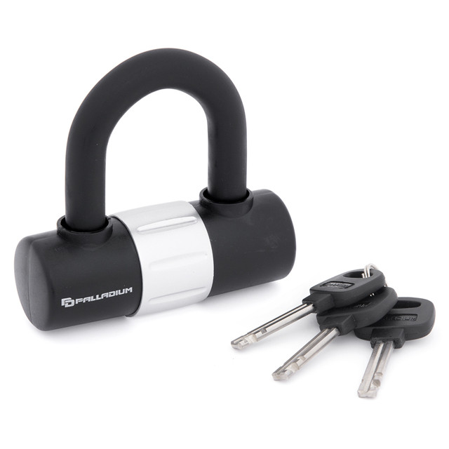 ������ ������ ����� �������� PALLADIUM 903WP ���/������� 95�� �����������   ����