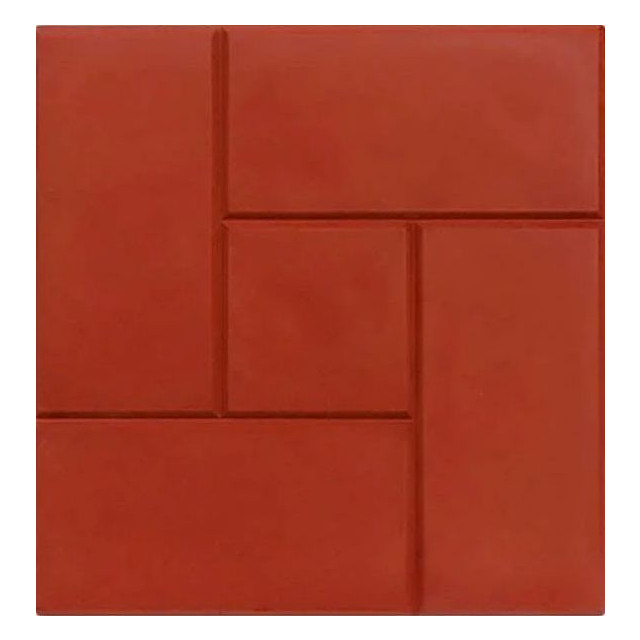 ������ ������ ������ ���������� ���������� 300x300x30�� �������   ����