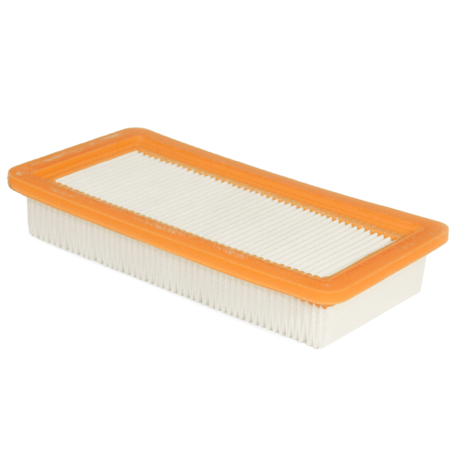 ������ ������ ������ FILTERO FP 113 PET Pro ��������   ����