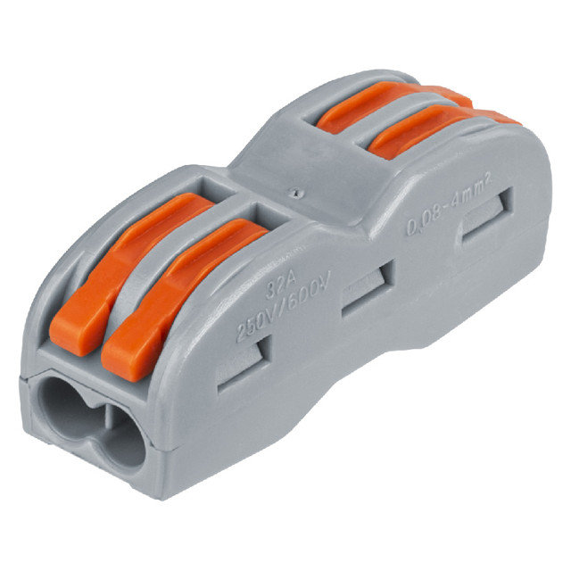 ������ ������ ������ ��������� NAVIGATOR NTC-R 4�2,5��.�� 5�� ��������� �����   ����