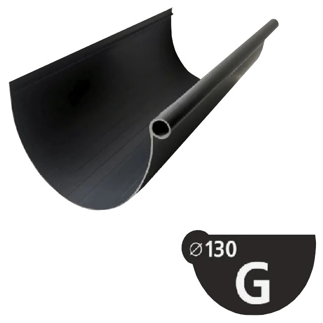 ������ ������ ����� IMPLAST ����������� G130/80 130�� ������ 0,8�   ����