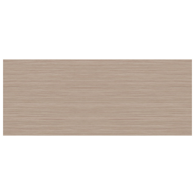 ������ ������ ������ ��������� AZORI Amati ambra 20,1�50,5 ����������   ����