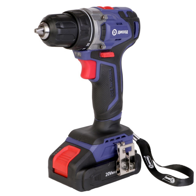 ������ ������ �����-���������� ����� ���-20�-09 20� Li-ion 2�� 1��� ��   ����