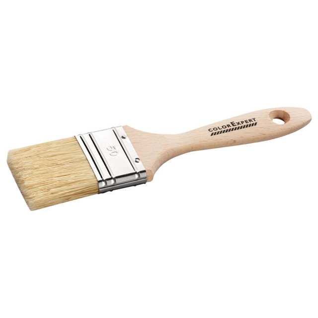 ������ ������ ����� ������� Color Expert ����.������ 50��, ���.81195002   ����