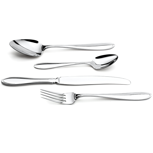 ������ ������ ����� �������� �������� APOLLO Genio Chicago 24��. ����.�����   ����
