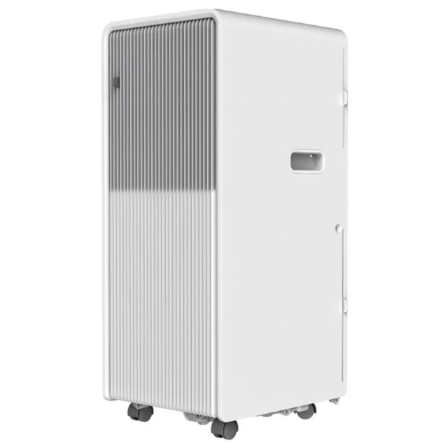 ������ ������ ����������� ��������� AURUM ARC09-PCNPE1 �� 25�2 300�3/�   ����