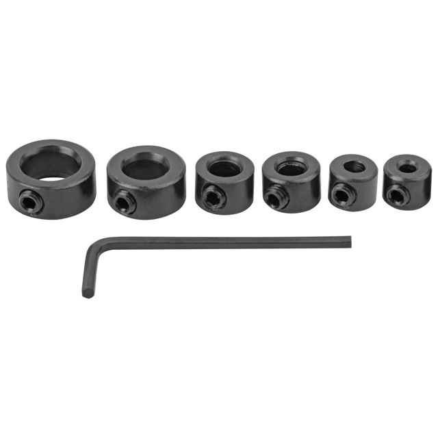 ������ ������ ����� ��������� ��� ������  FIT 6�� 3,4,5,6,8,10��   ����