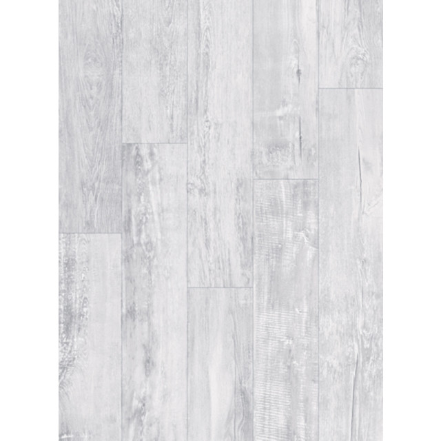 ������ ������ ������� CLIC&GO LocFloor Arctic 33��/12 �� ��� ���� �4 1380�190�� 1,311�2   ����