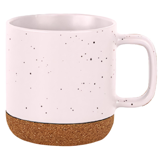 ������ ������ ������  ATMOSPHERE Cork 375�� ��������   ����