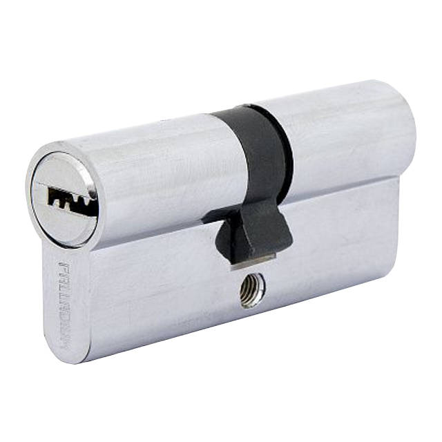 ������ ������ ������� �������� PALLADIUM 70�� 35+35 ����   ����